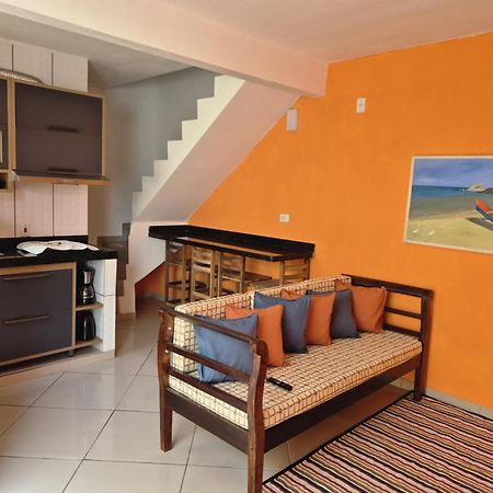 Aconchego Paraty Exterior photo